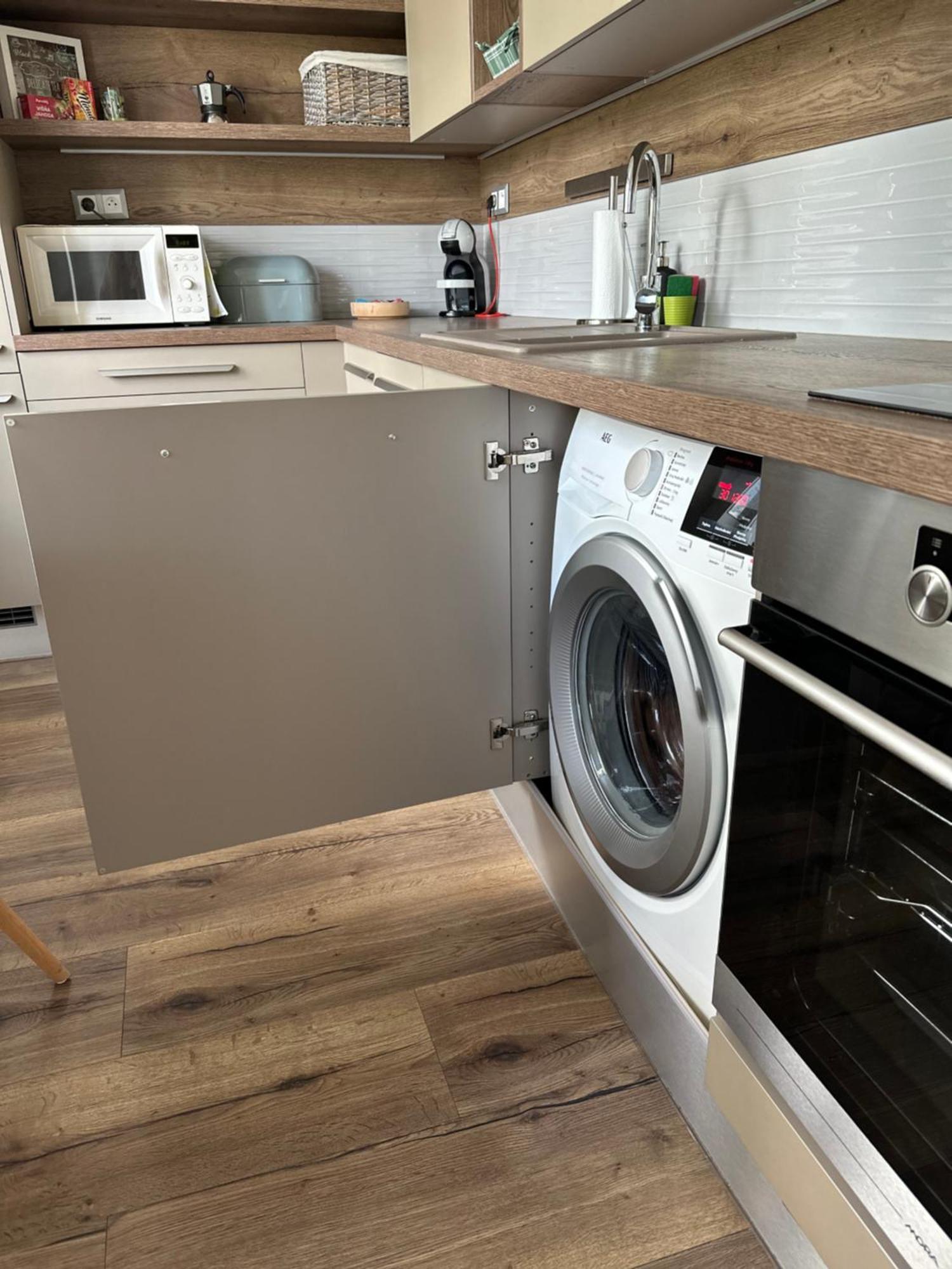 We Apartment - Close To The Center & City View, Self Check-In 24H Bańska Bystrzyca Zewnętrze zdjęcie