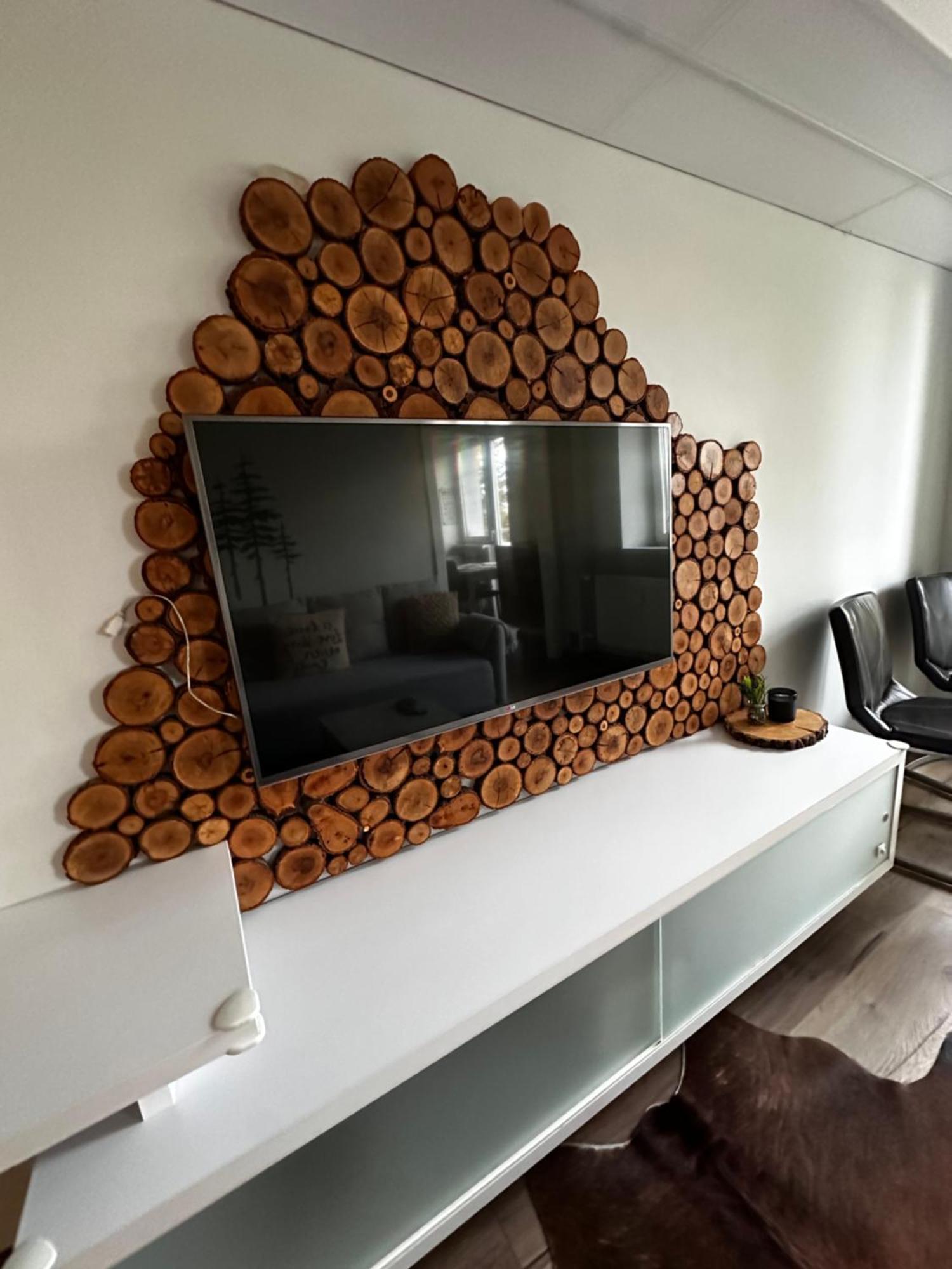 We Apartment - Close To The Center & City View, Self Check-In 24H Bańska Bystrzyca Zewnętrze zdjęcie