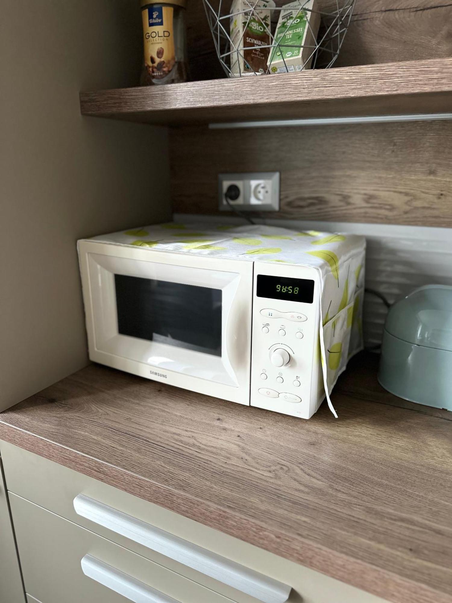 We Apartment - Close To The Center & City View, Self Check-In 24H Bańska Bystrzyca Zewnętrze zdjęcie